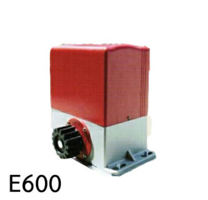 e6000